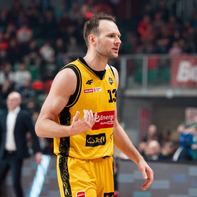 Mindaugas Kačinas