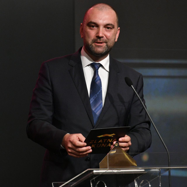 Mario Šiljeg