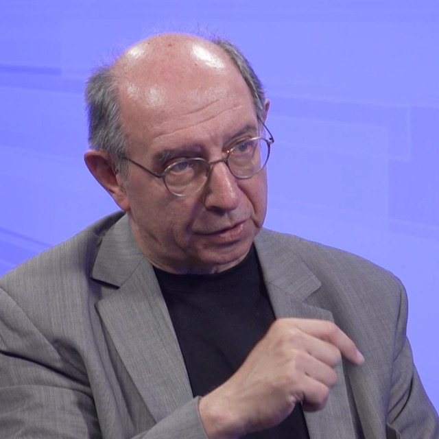 Božo Kovačević