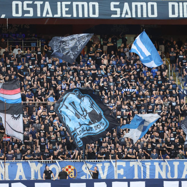 Cijene paketa za članove su od 30 do 130 eura