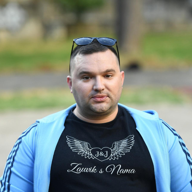 Mate Lukić