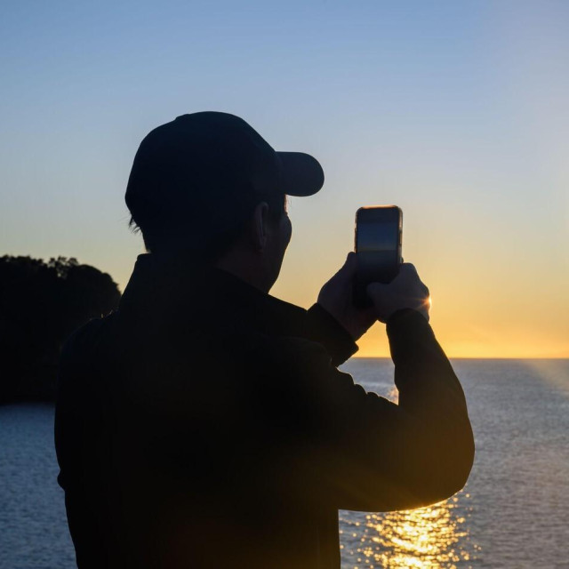 Ilustrativna fotografija