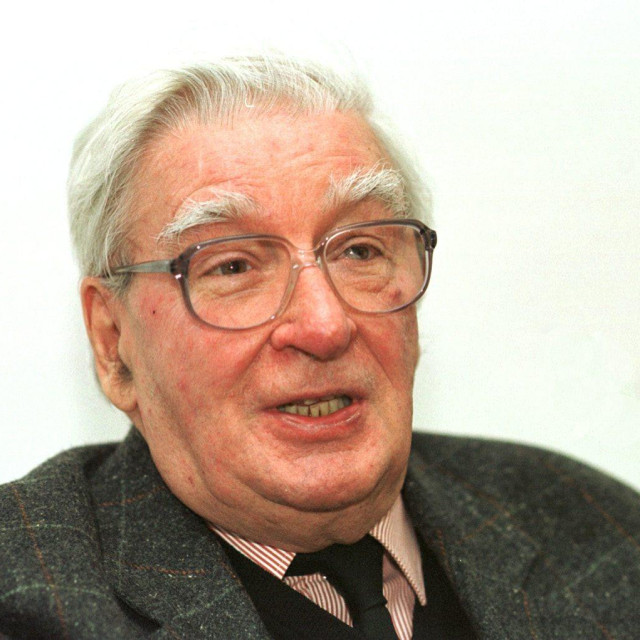 Bogdan Bogdanović