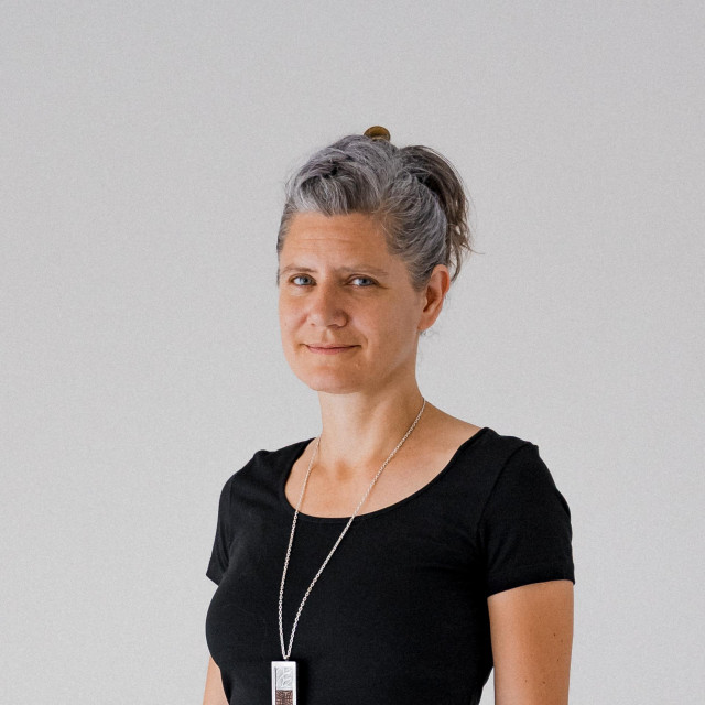 Sonja Čerić Žura
