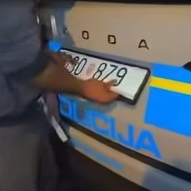 39599239