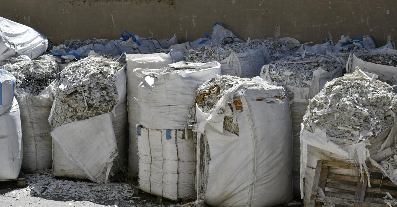 Drinking water tests confirm safe supply in parts of Croatia