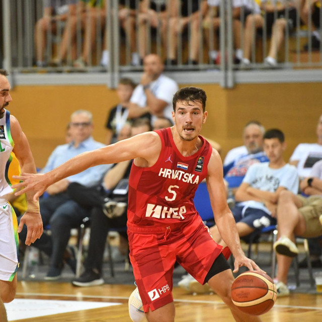 Filip Krušlin