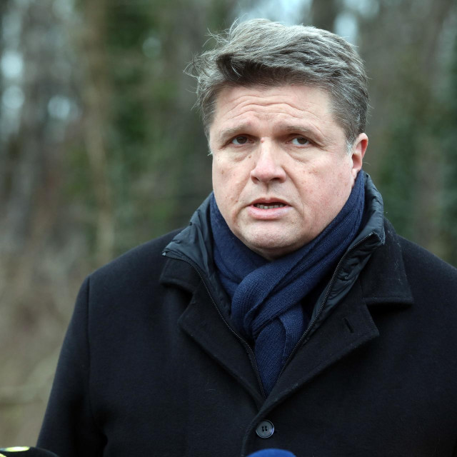 Miroslav Marković