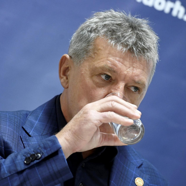 Ivan Turudić