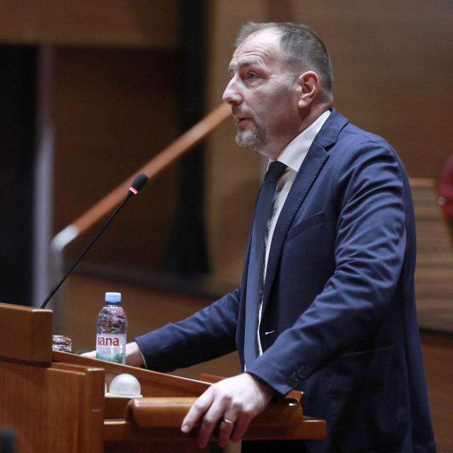 Dalibor Paus