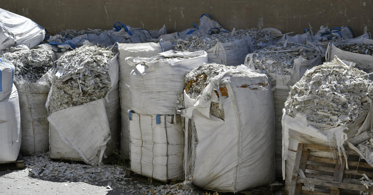 Gospić public water tested safe, with no PFAS found in 73 samples
