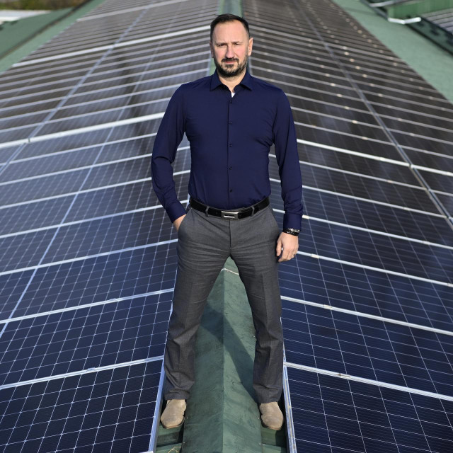 Saša Simić