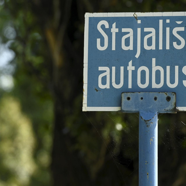 Ilustrativna fotografija
