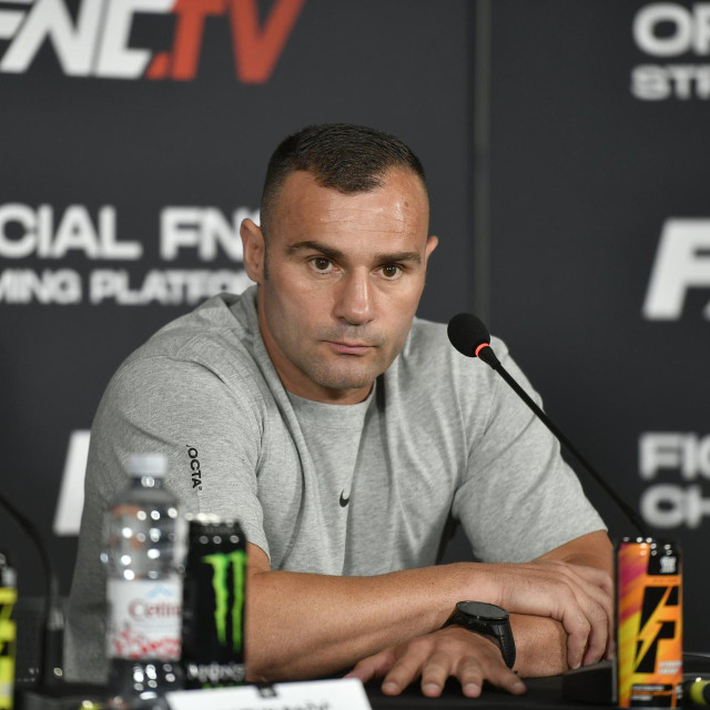 Ante Bilić