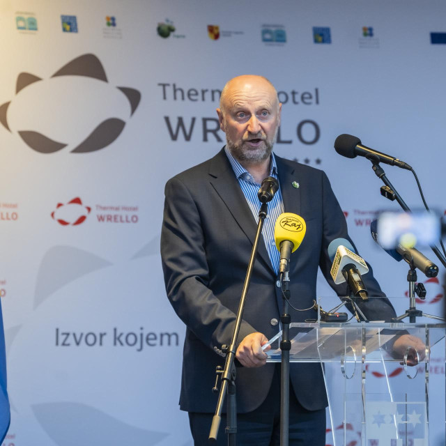 Željko Kolar
 