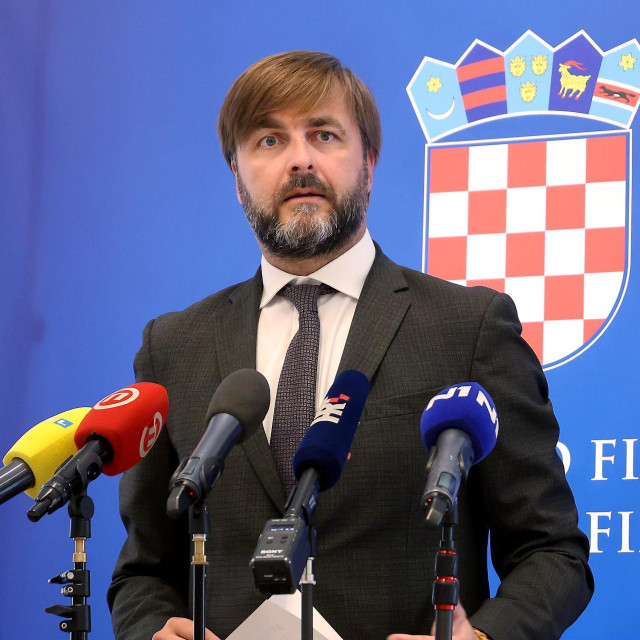 Tomislav Ćorić