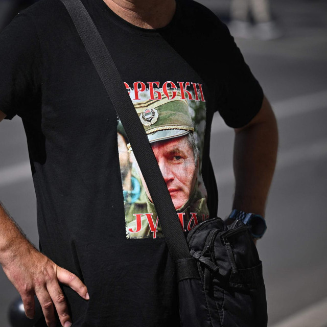 Ilustrativna fotografija