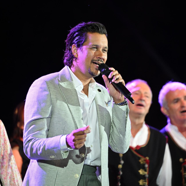 Marko Tolja