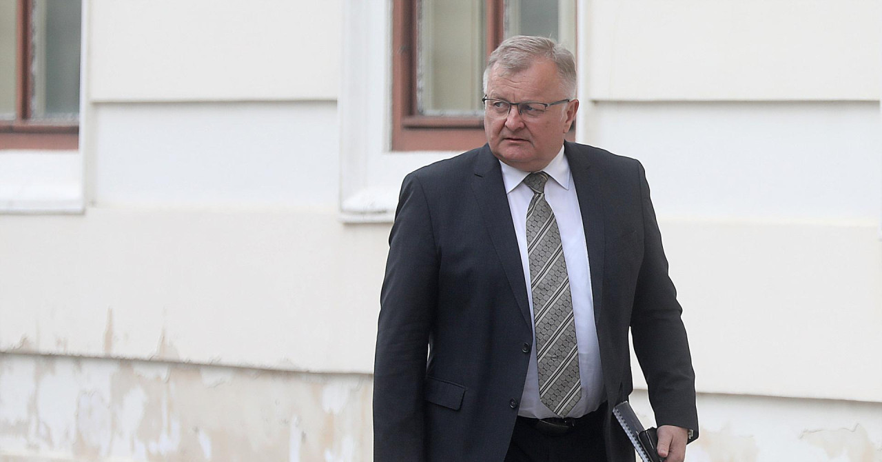Zagreb County revokes waste permit after Zaprešić raised concerns