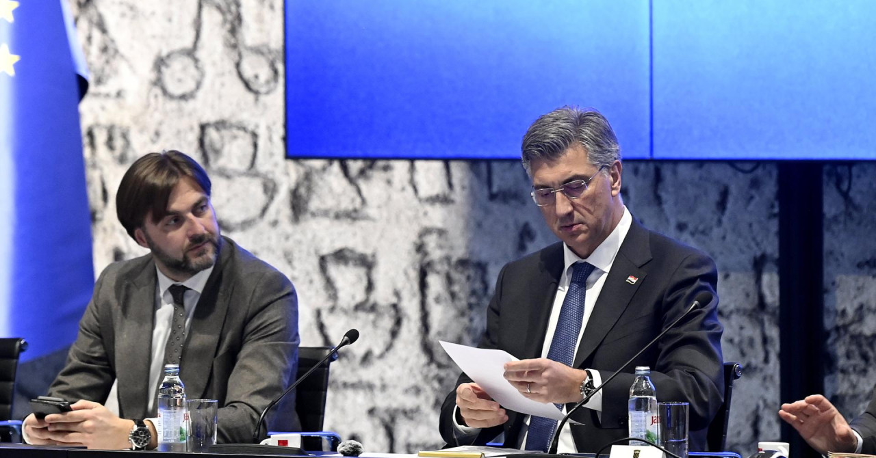 Croatians will soon be able to invest tax-free through a new investment account