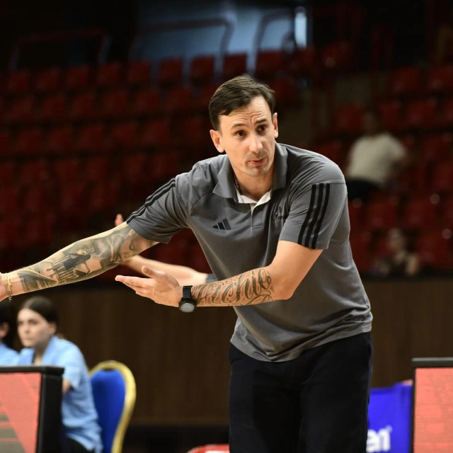 Petar Babić