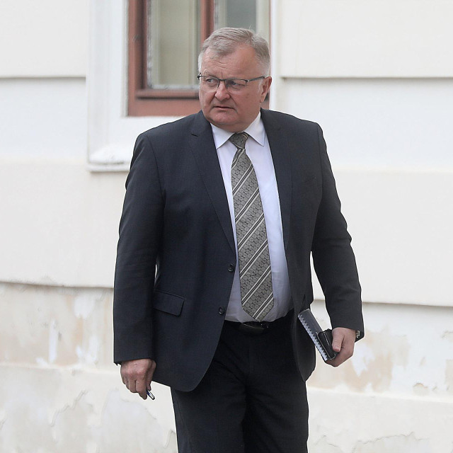 Željko Turk