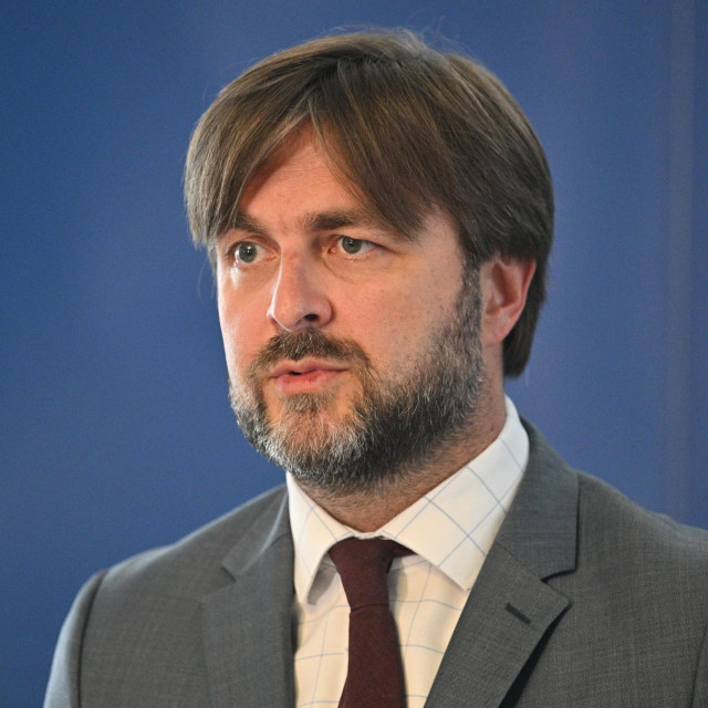 Tomoslav Ćorić