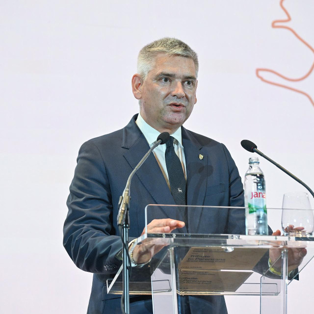 Boris Miletić