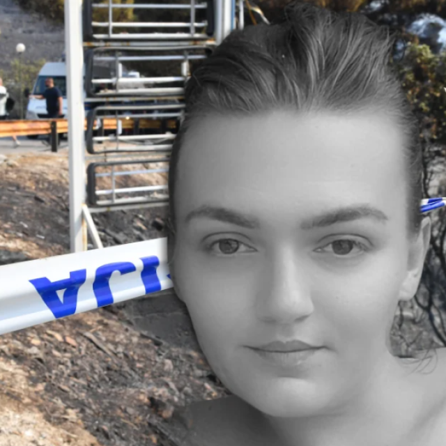 Dragana Antešević