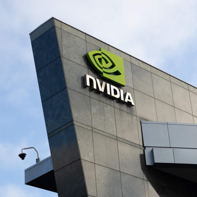Iz Nvidije su poručili da će proširenje kapaciteta podržati australsku potražnju za umjetnom inteligencijom