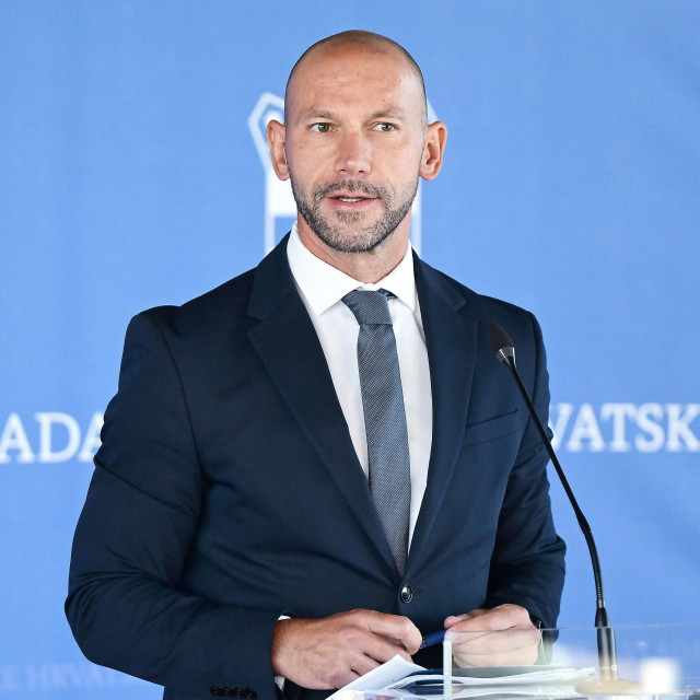 Damir Habijan