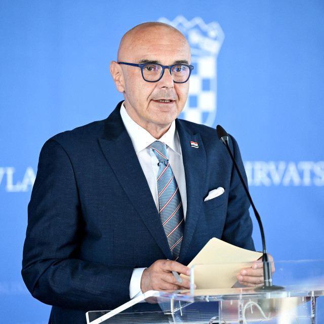 Alen Ružić