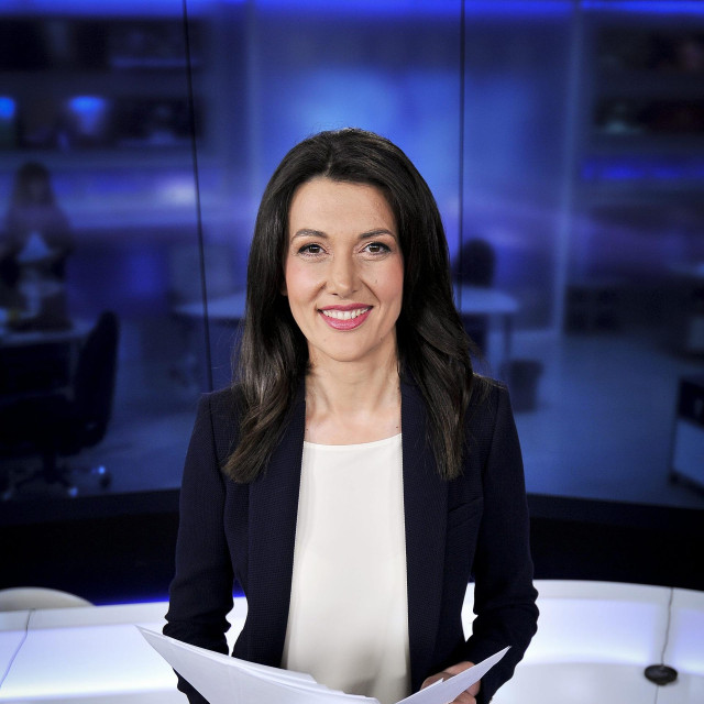Marta Šimić Mrzlečki