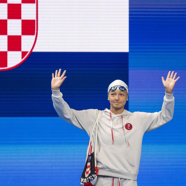 Emma Mečić