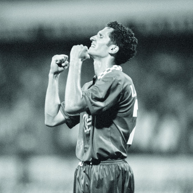 Igor Cvitanović
