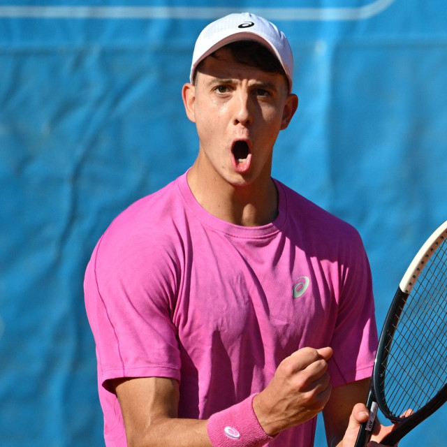 Matej Dodig