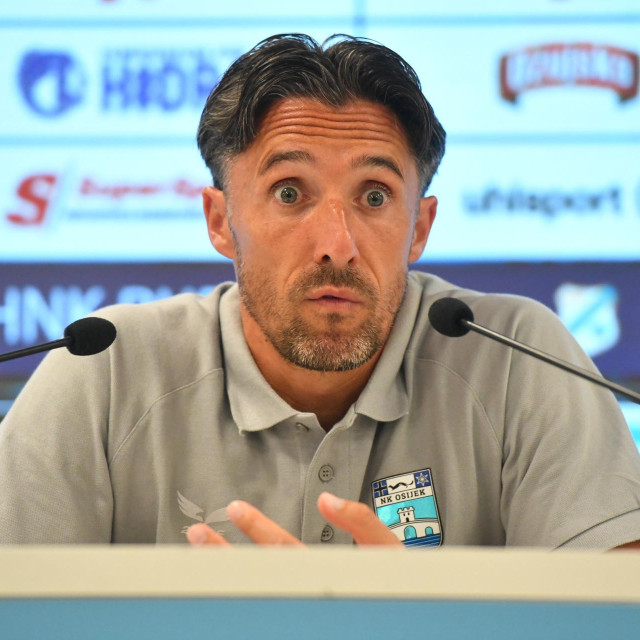 Federico Bessone