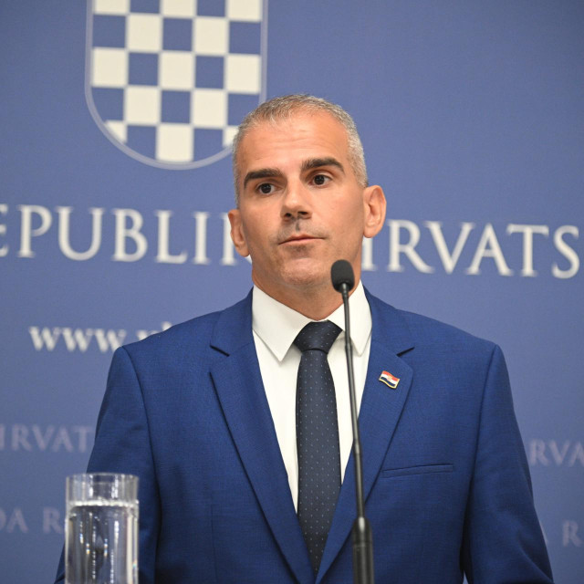Tonči Glavinić
