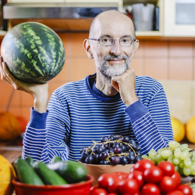 Dragan Matić