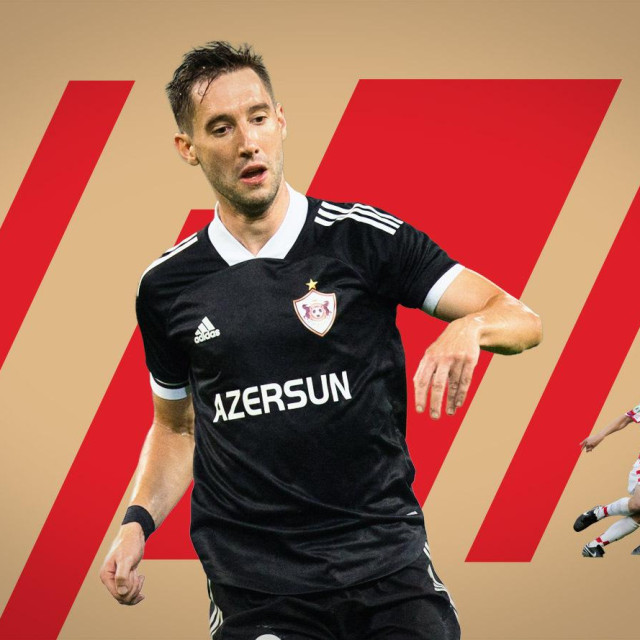 Moja priča Filip Ozobić
