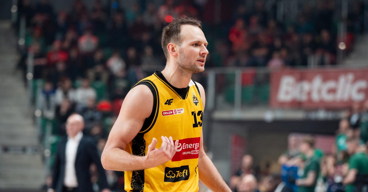 Split beat Široki to win the Split Cup, Lithuanian signing named MVP