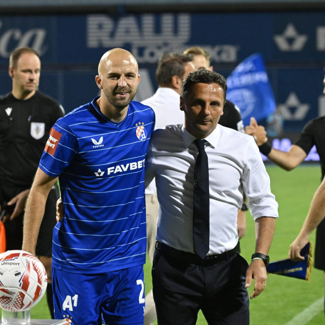 Mišić i Kovačević