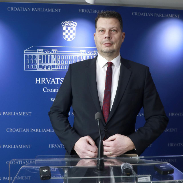 Saša Đujić