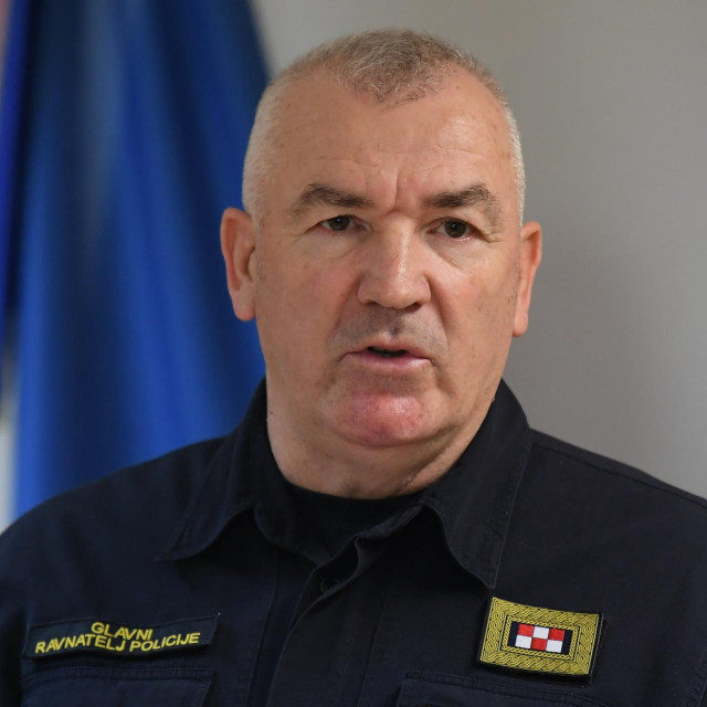 Nikola Milina