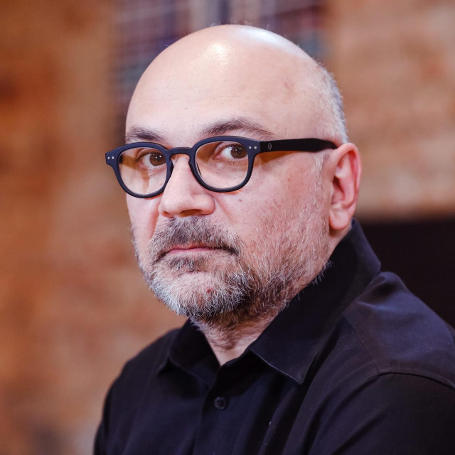 Marko Rakar