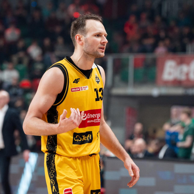 Mindaugas Kačinas
