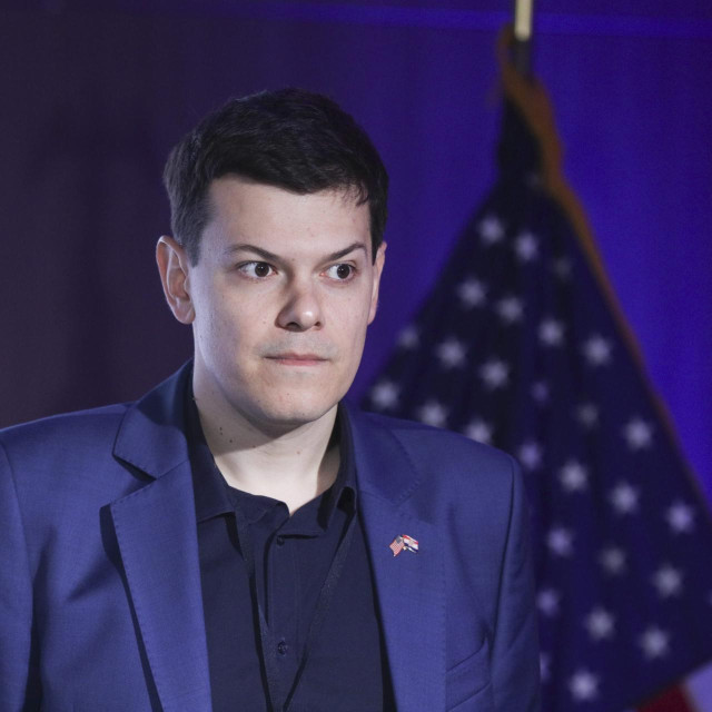 Vuk Vuković