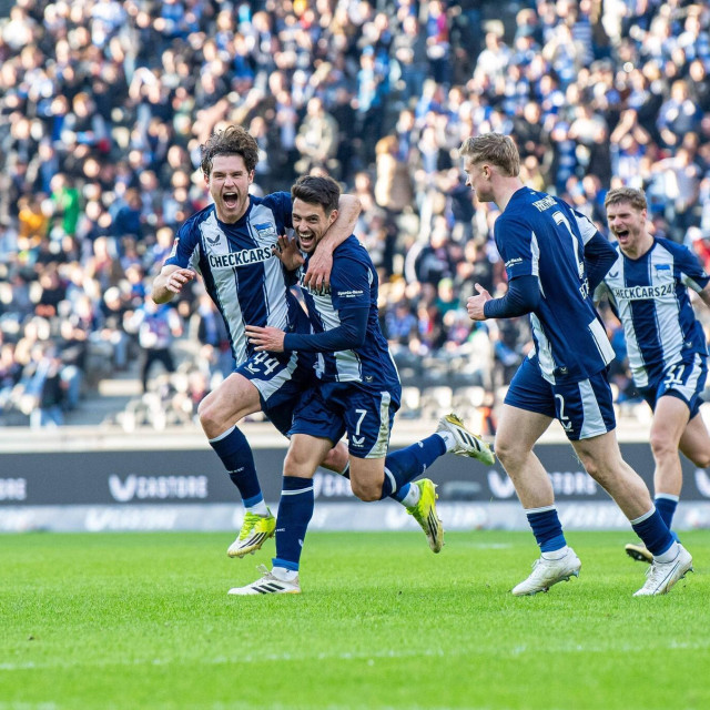 38480201