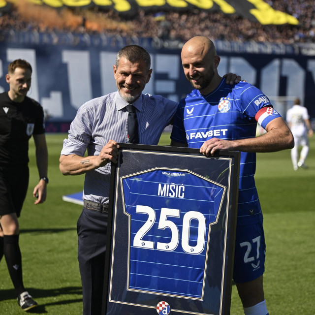 Zvonimir Boban