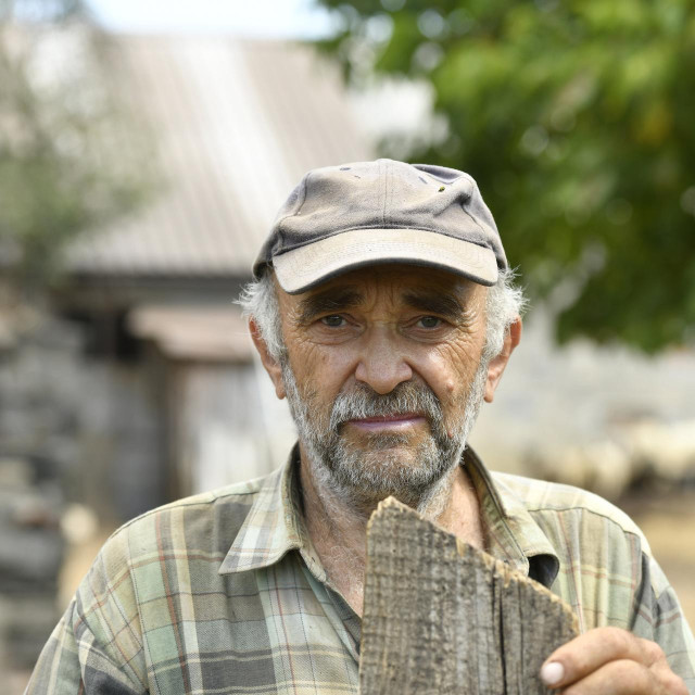 Ivica Šerić